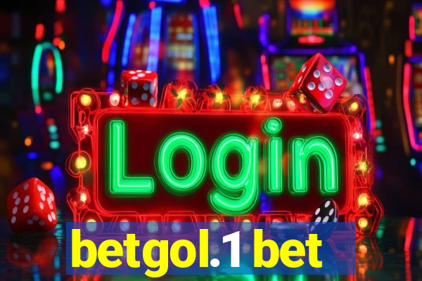 betgol.1 bet